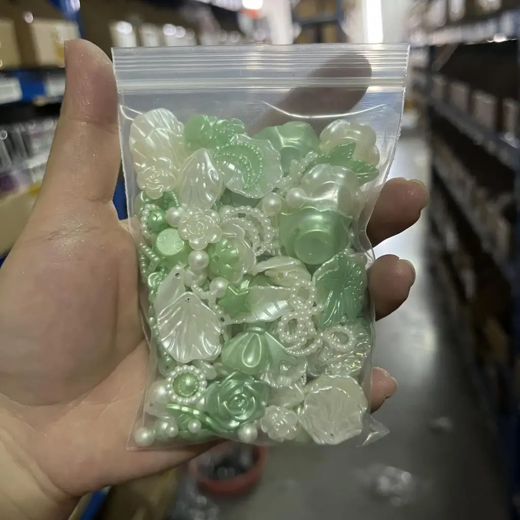    ŵ  ,  Ʈ, , Ʈ ,   ǰ, Ÿ 3D Ŵť  ׼, 50g