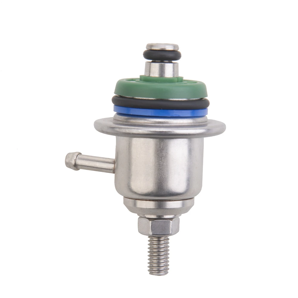 Fuel Pressure Regulator suit for the VW from 1994 to around 2005 on the