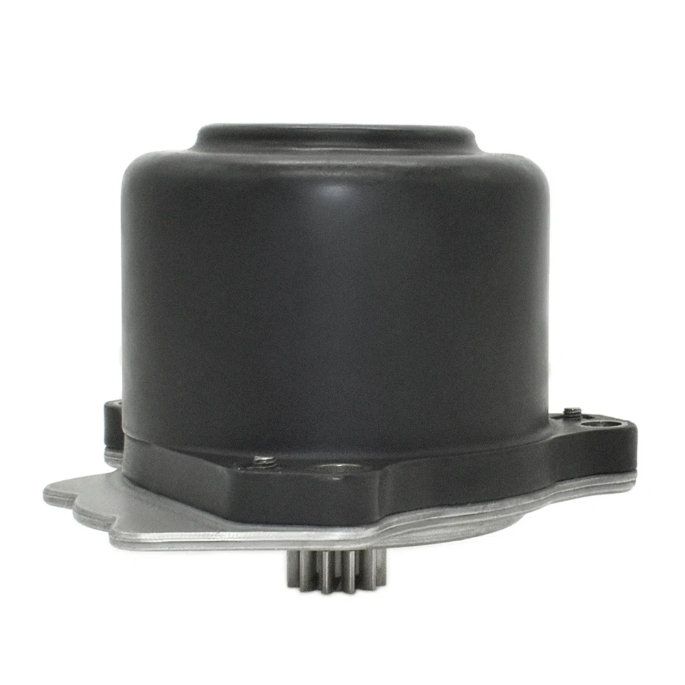 Idle Speed Air Control Valve 89632-50020 8963250020 For Car Accessories Auto Parts High Quality