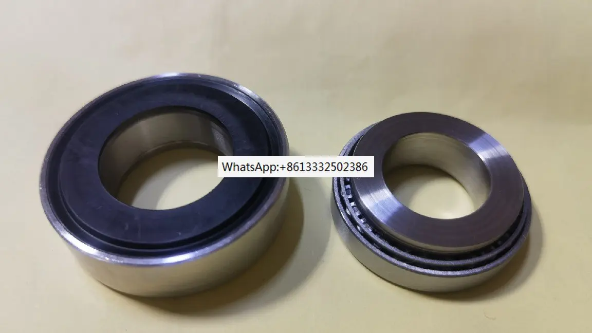 

Electric N1 / N1S Bibcock Modified Waterproof Protective Pressure Bearing Sediment Control Stabilization