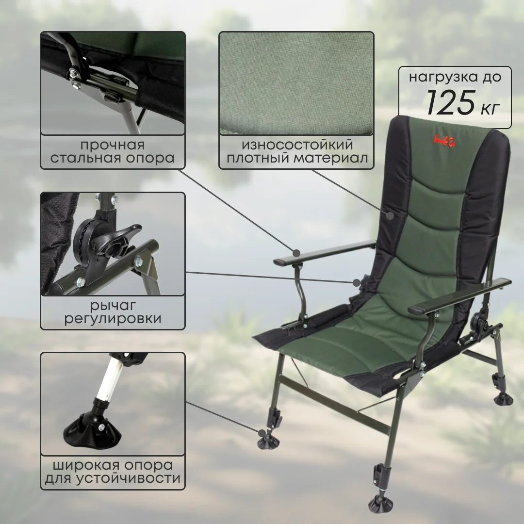 foldable chair stool chair Folding camping stool s folding floating outdoor furniture chairs gaming