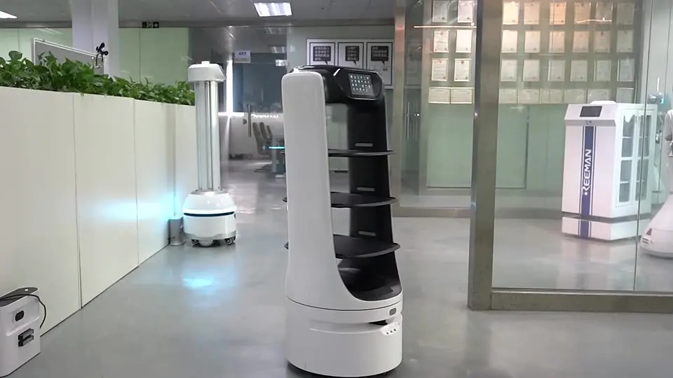 Рисунок 6 - Магазин фабрики, новинка, интеллектуальная