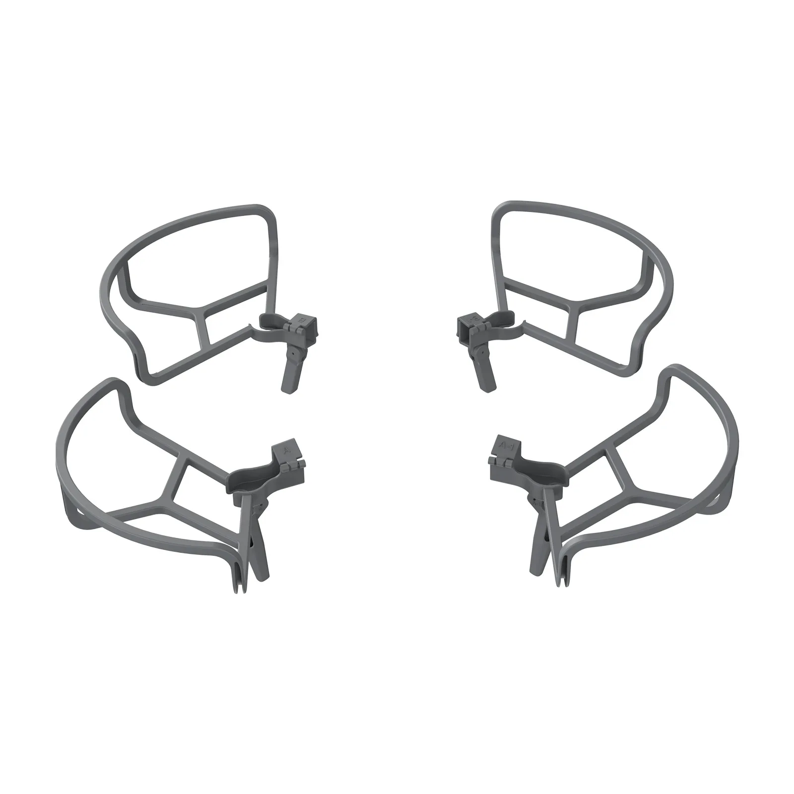 DJI  2/2s  ο ﰢ ũ , ̽   귡Ŷ, ȭ ȣ Ŀ,  ׼