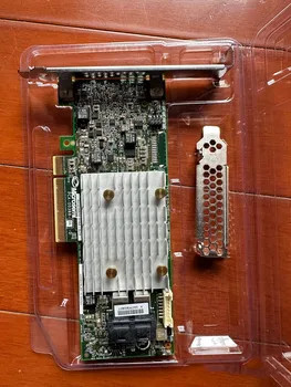 SDN BHD 2290200-R 12G 8PORT SMARTRAID 3152-8I