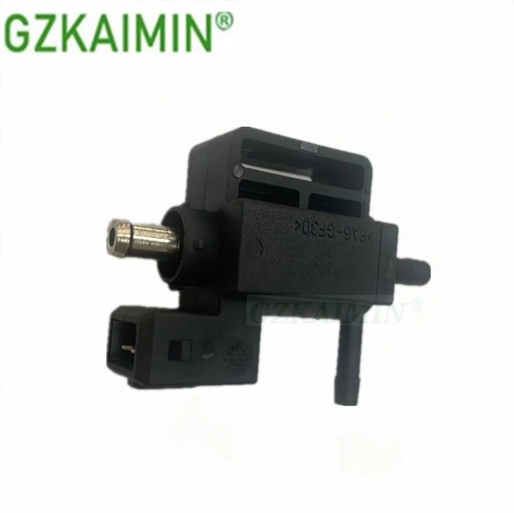 TurbochargerBypassSolenoidValveBL3E9K378BABL3E9K378BAForFord