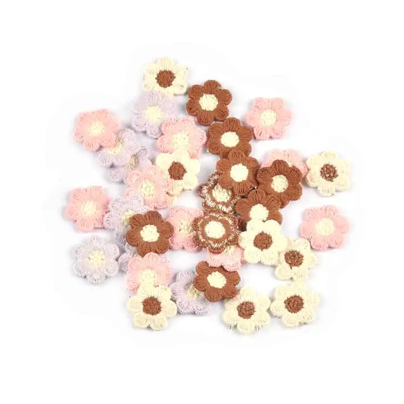 Slide image db836717015f40e9b7efc49af836cca9