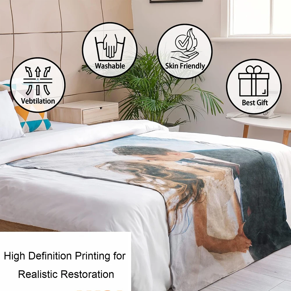 Tokio ȣ�� ��ȣ ���, ŷ ������ ������ ���, ���� ���Ÿ� ħ��, ǫ���� ���� ���� ��ġ Ÿ��, Ȩ ���׸��� ħ��, ���� ������