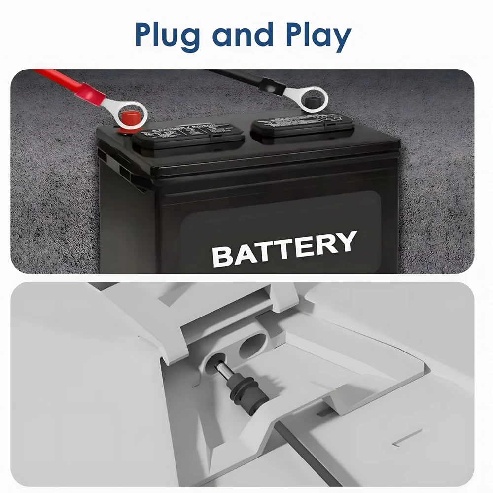 %E3%80%90Hottest%20Trends%E3%80%91%20For%20Starlink%20Mini%20Specific%20Power%20Cable%2018AWG%20Wiring%20Extension%20Cord%20with%20Automotive%20Fuse%20Holder%20ATC/ATO%20DC%20Plug%20for%20RVs%20Camping%20-%20Image%205