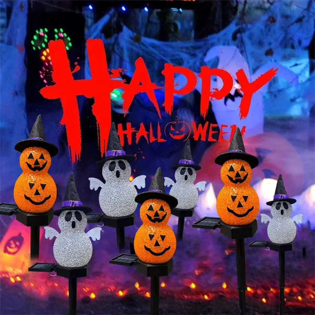 Slide image 6dfc2eb944da4bd6a7c27665ef2d9f00