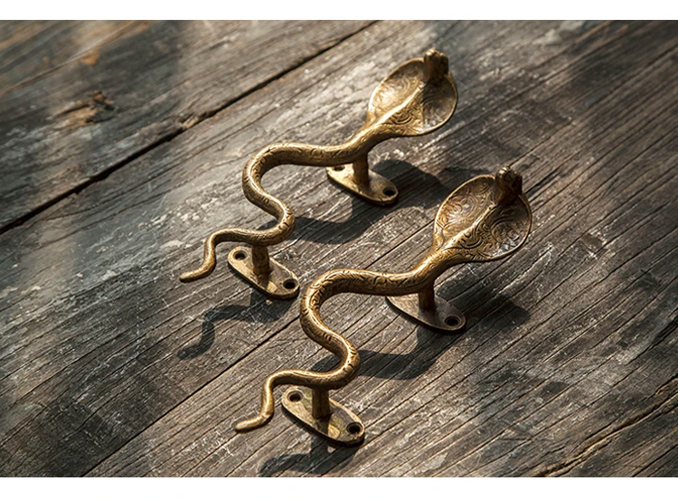 Computers e Electronics