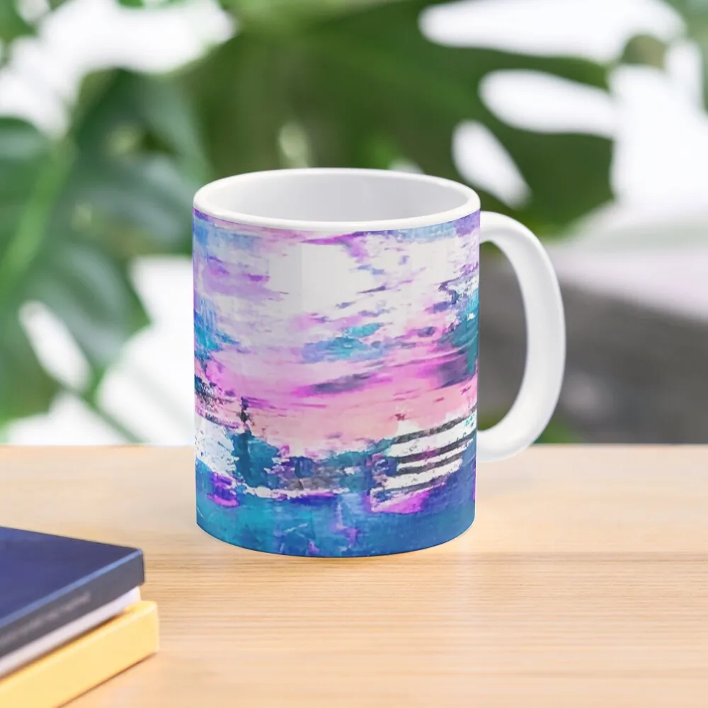 

deep ocean Coffee Mug Thermal For Cups For And Tea Cups Ands Mug