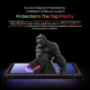 Blackview OSCAL Spider 8 Rugged Tablet PC 16GB 128GB 13000mAh 10.1‘’ FHD Display Android 13 T616  Tablet PC with 33W Fast Charge 4