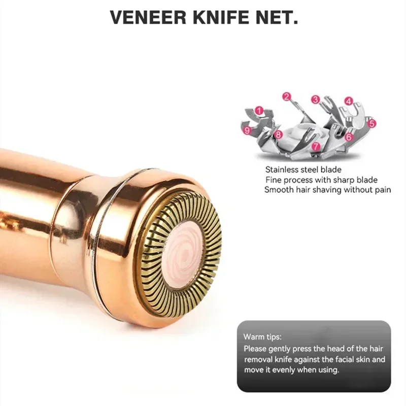 Slide image 66dbd4e9f1794b6d9efe49335ec03200