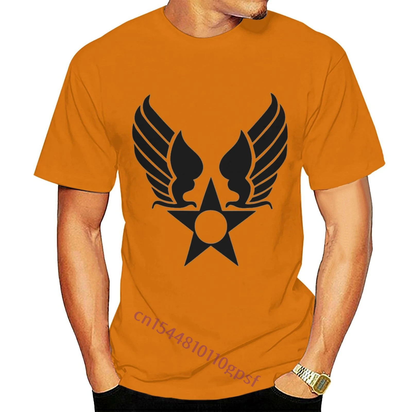 Hap shirt price Clearance
