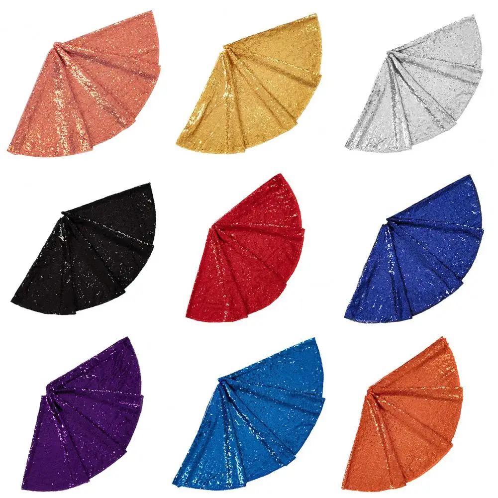 Slide image 83d72441183b4ab7a6a2a963bfed30f1