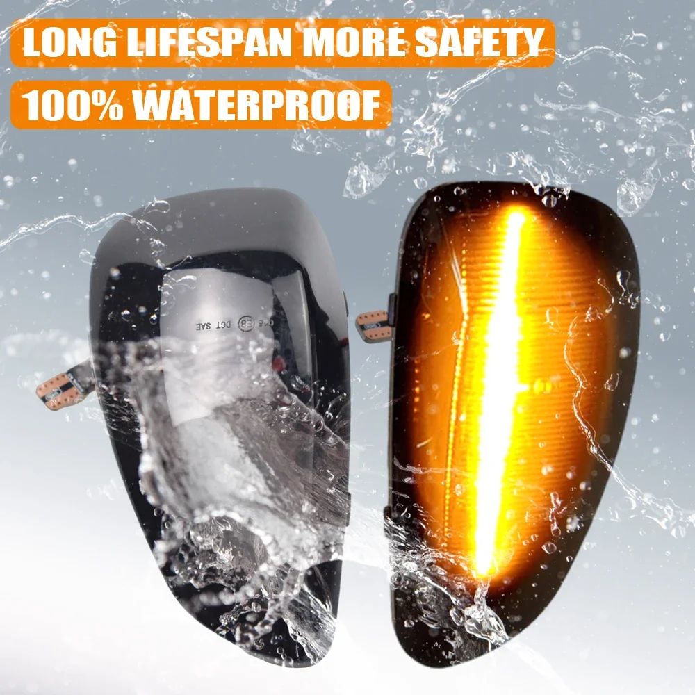 LED ̳ ̵ Ŀ Ʈ,  õ,   MK3 VAUXHALL OPEL MOVANO ֻ ͽŸ NV400