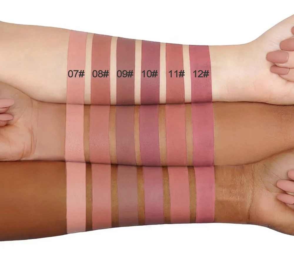 Sac829094e510430cbe26702a2f266089G