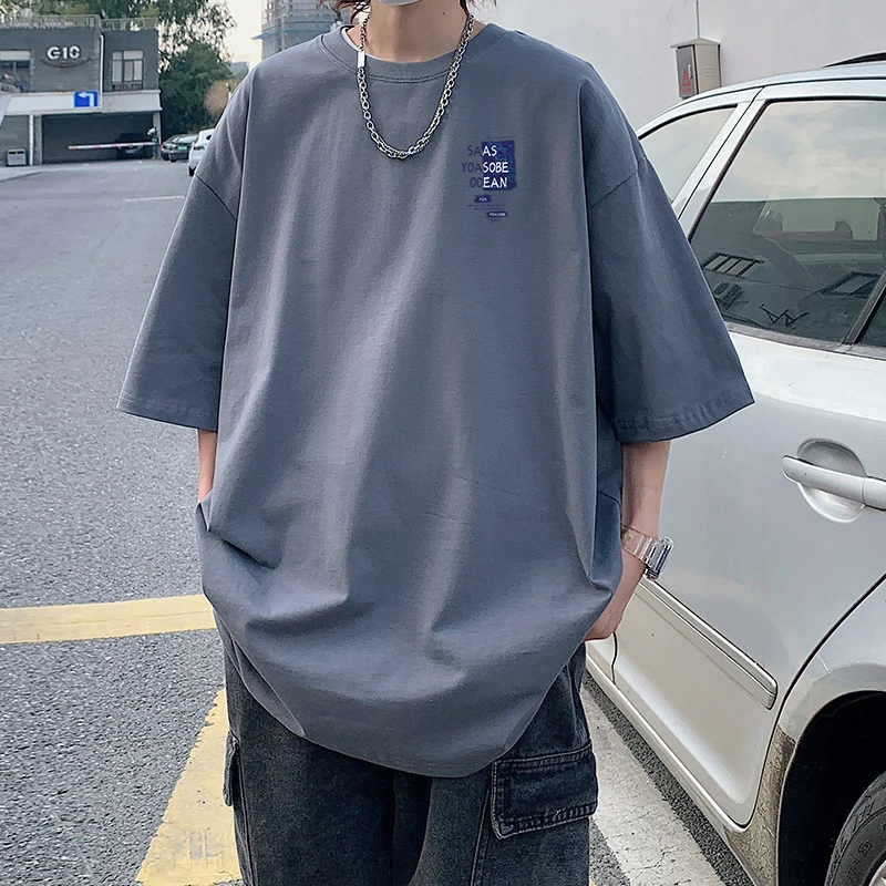 DHKGLI