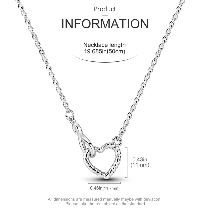 KTN005