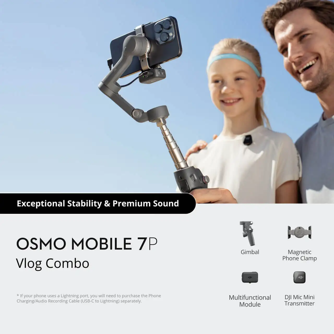 DJI osmo mobile 7P と mic mini s-l1200.jpg