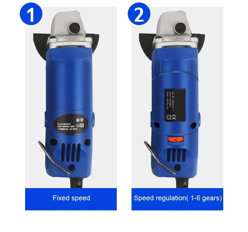 Sac829b5e681e4f7abde644b74c5ba388E