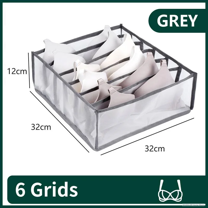 6-grids-grey
