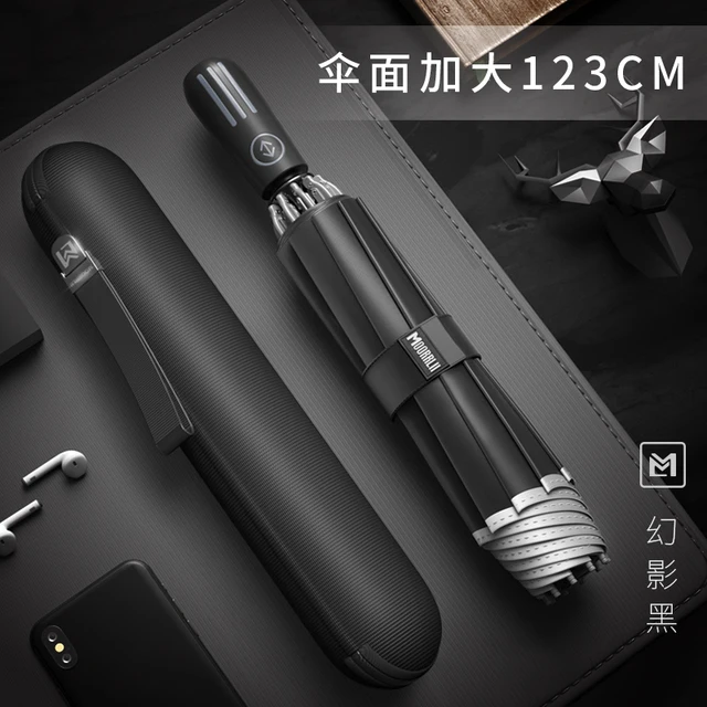 123CM Style 2