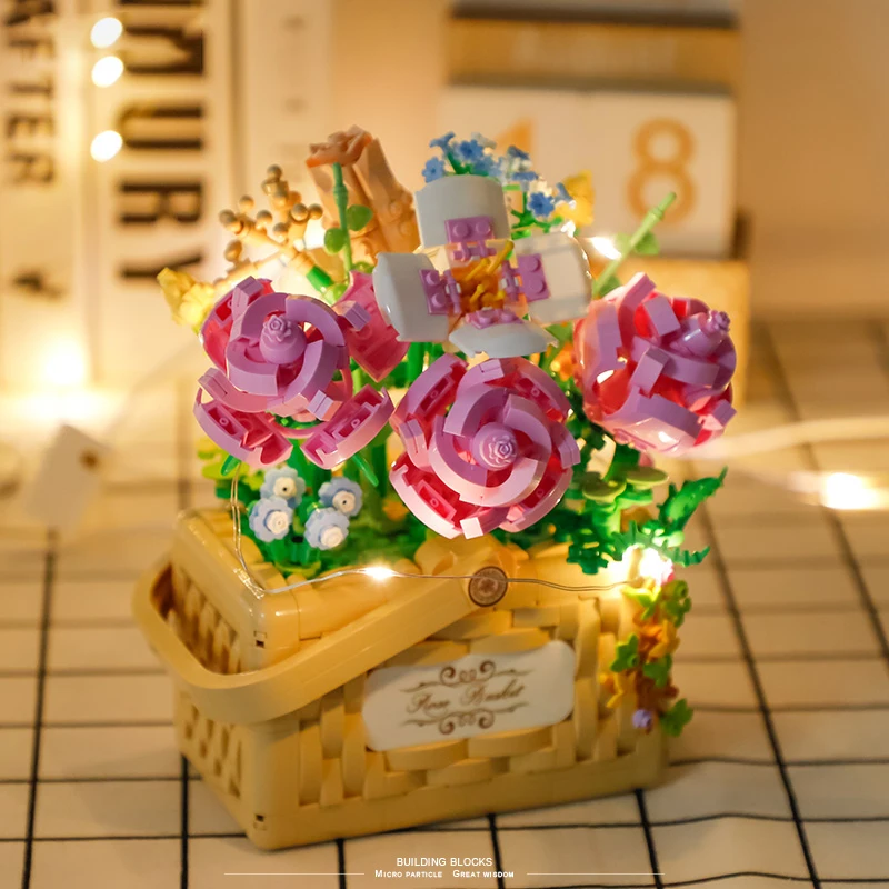 عٶ ٱ ̴  Ĺ   3D LED  , ũ  峭 Ȩ  