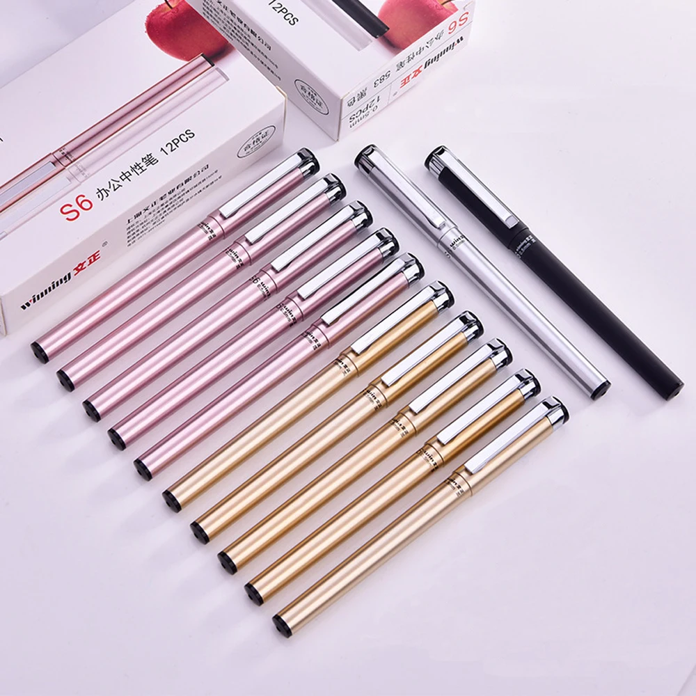 Win Dot Pen Cheapest Dealers