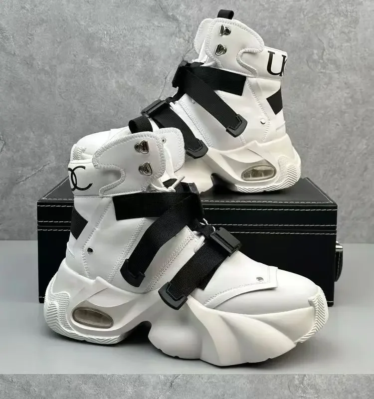 hmqViviiyNSAyin8WuaetxqQbzm05smwVls9