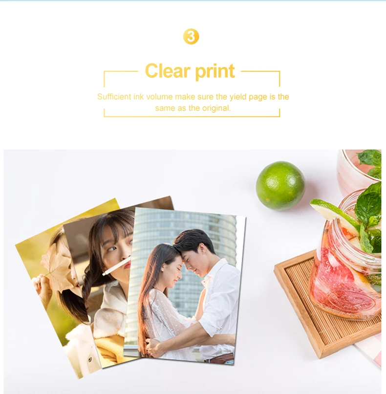 Weddings e Events