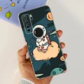 Case-c68