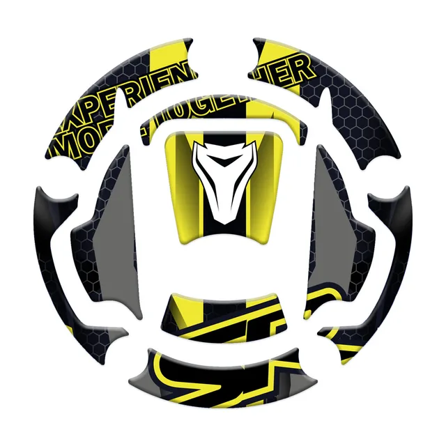 Image 20