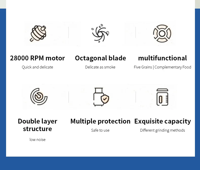 Sac82f81e344b4777a12ee6a0b6d2e9fb2