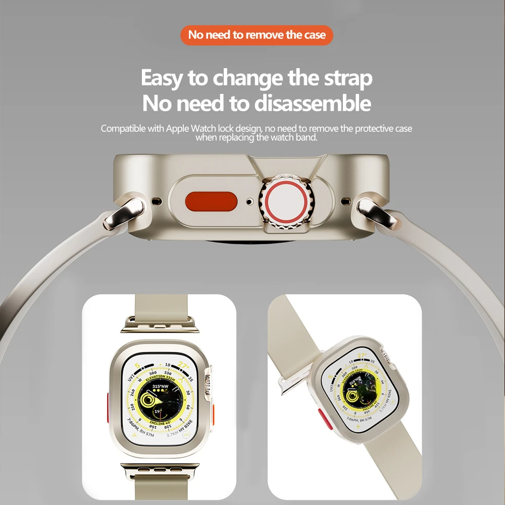  ġ Ʈ Ǹ ̽, Ʈ 49mm TPU ȣ ̽,  ̽,  Ʈ , ̿ġ Ʈ 49mm ׼