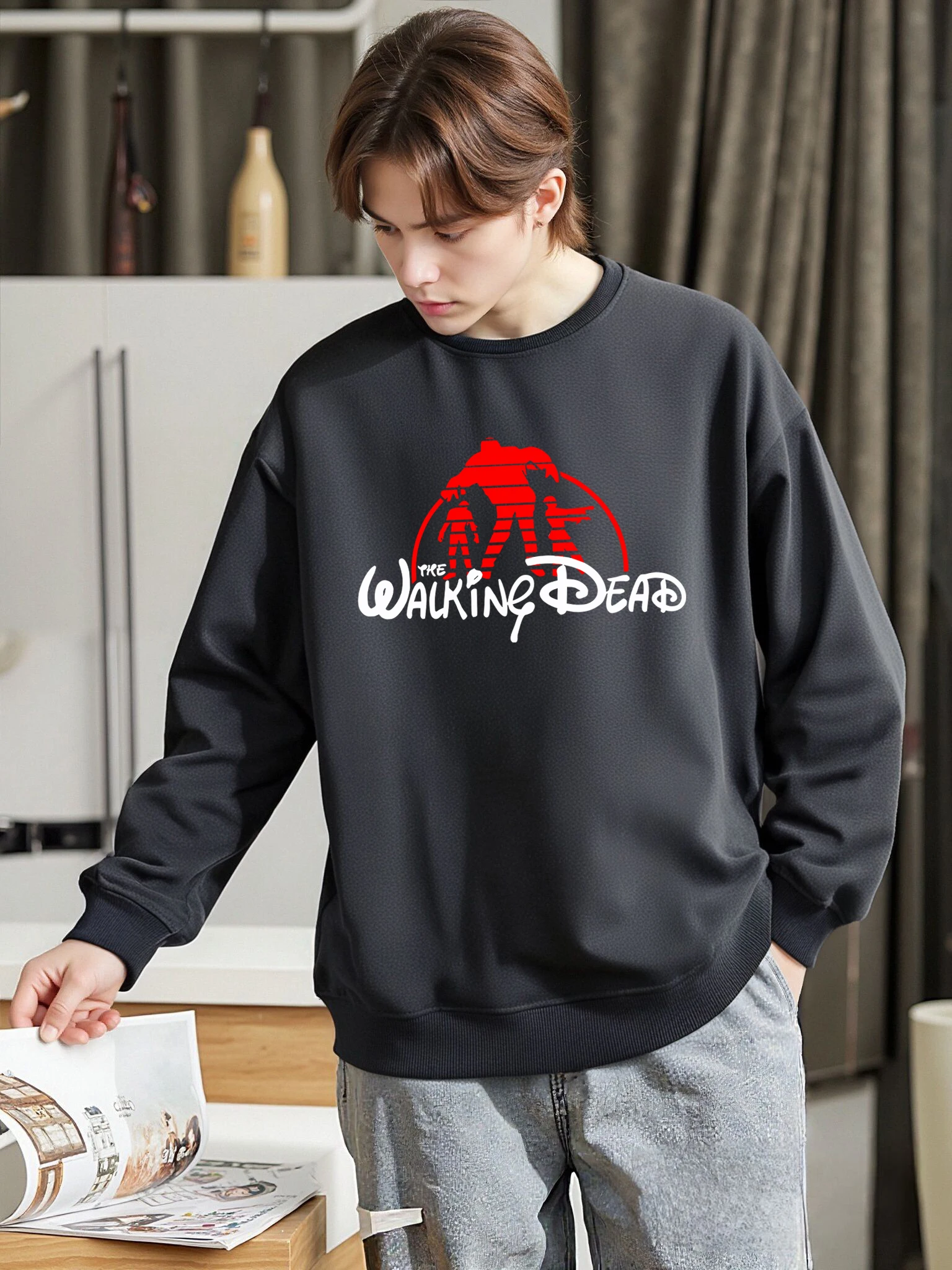 Sac833efba238431b9c9e70573b6d341cb - The Walking Dead Shop