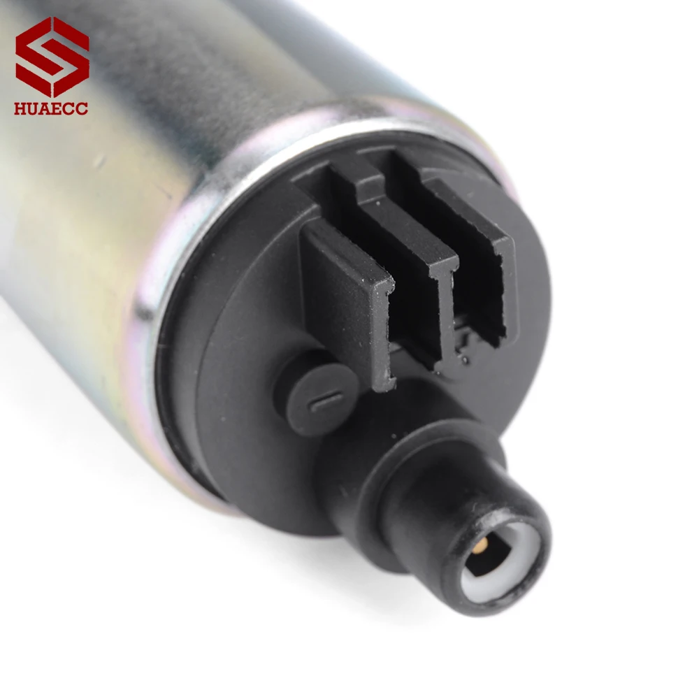 Motorcycle Fuel Pump Kit for Kawasaki ER6N ER6F Ninja 650 BR250