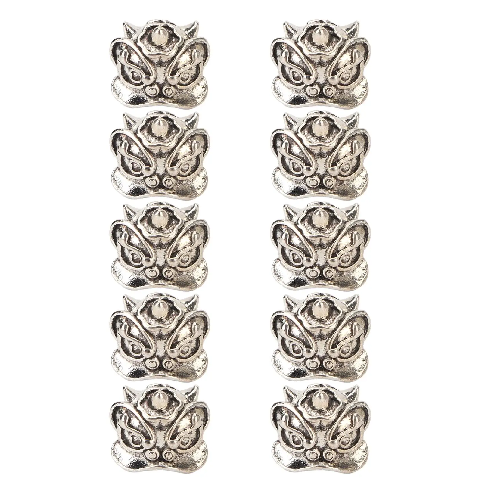 Ретро, тибетский для свадебной