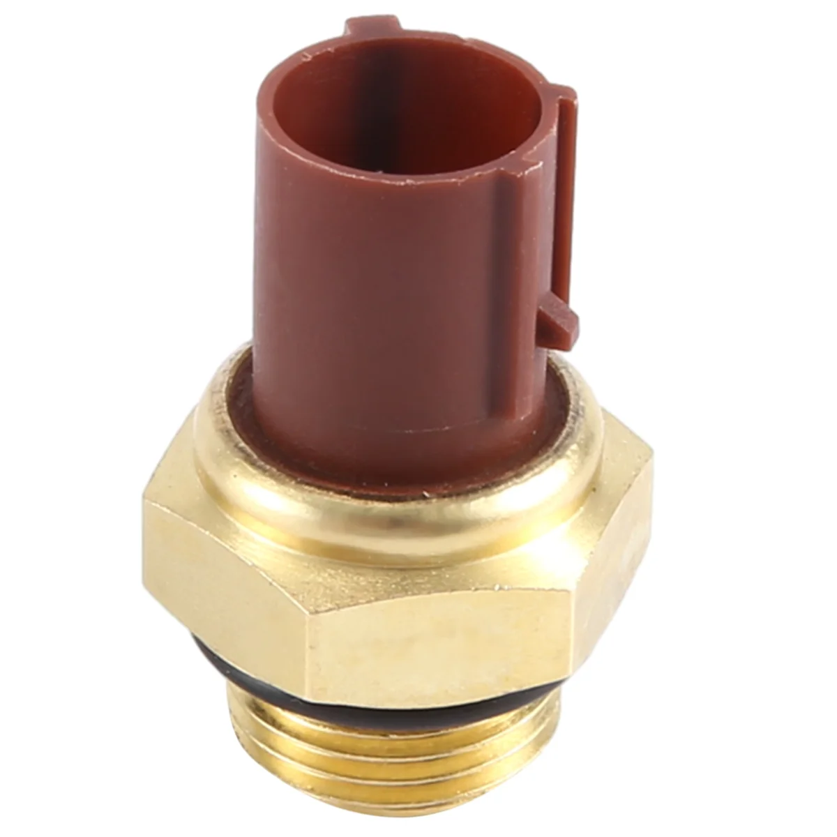 Radiator Cooling Fan Switch Sensor for Honda Civic 1992-2005 1.3L 1.5L 1.6L 1.7L