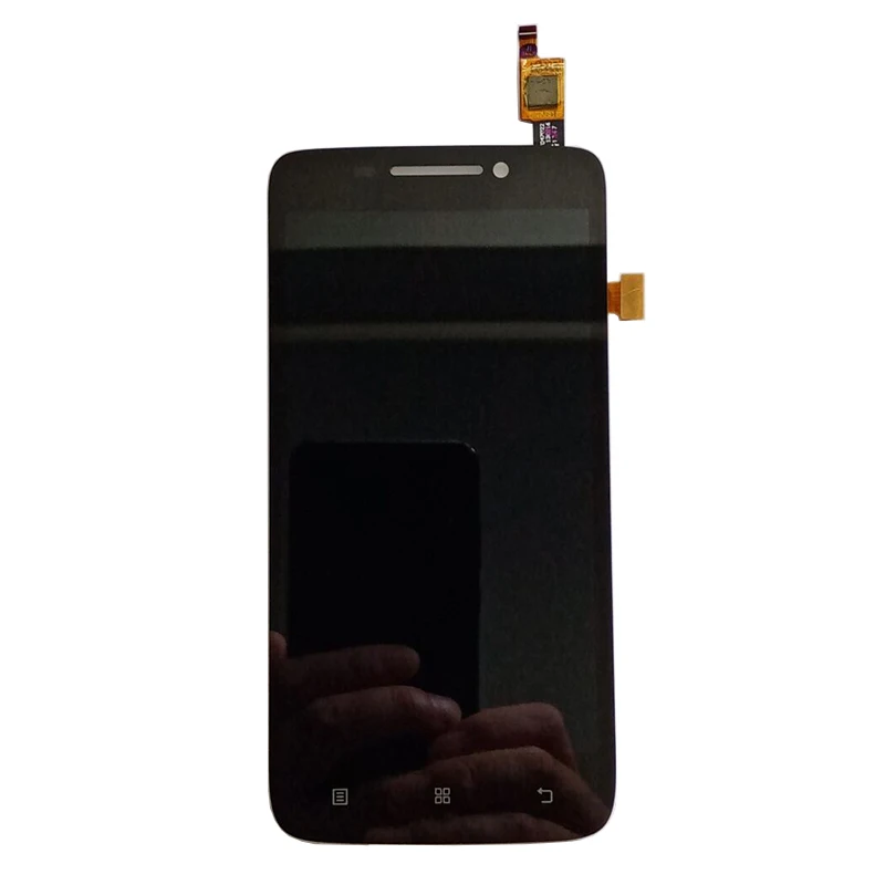 Lenovo s650 lcd replacement Clearance