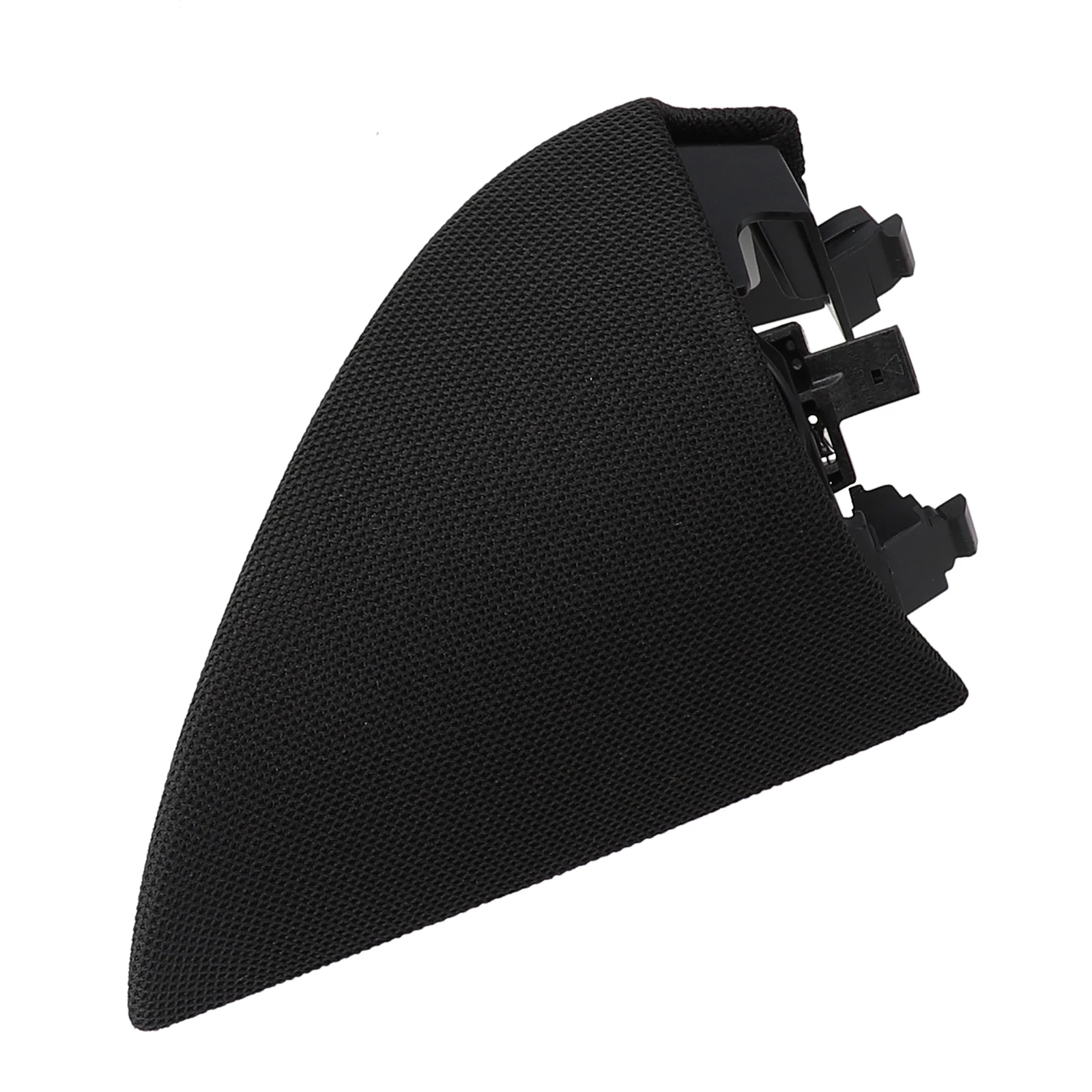 LHD  Ʈ ̹ ̵ ¦ Ʈ Ʈ Ŀ Ŀ,  Y 2020-2021 , ڵ ׼ ü, 1498204-00-B