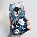 HEI-TPU331