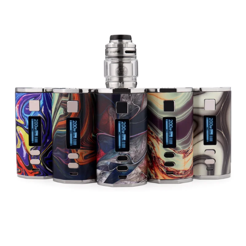 Sac8388ef351642f8ac869b18f96e397aE-Ecig vape 200w box mod starterkits 4400mah batterij digitaal / oled-scherm met zeus x mesh rta tank e sigaretten vaper rookpen Ecig vape 200w box mod starter kits 4400mah batterie digital/oled bildschirm mit zeus x mesh rta tank e zigaretten vaper rauchs tift_Sac8388ef351642f8ac869b18f96e397aE