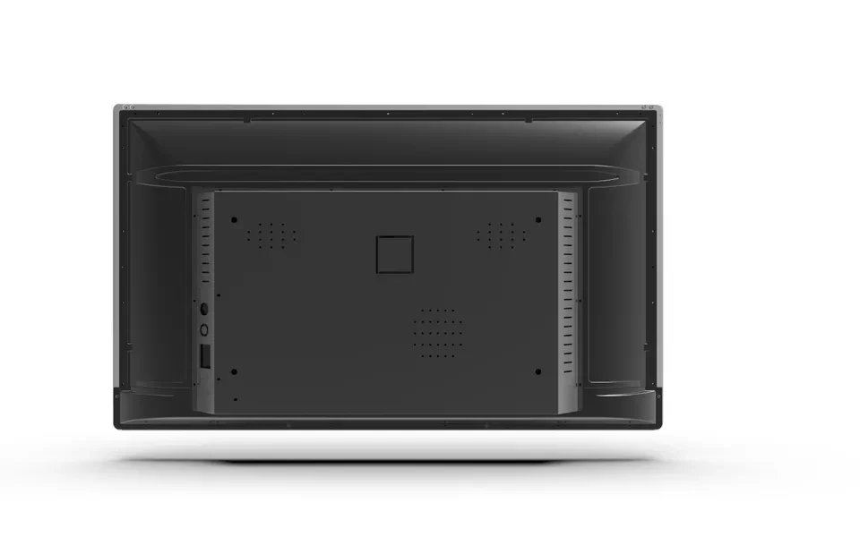 Tengxin TX-B3188 32 ġ ߿ Lcd ÷  Ҹ LCD  ȭ