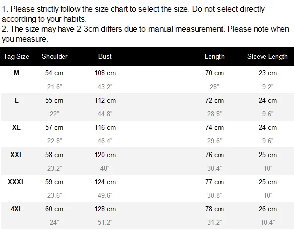 Men's Retro T-shirt Image 1