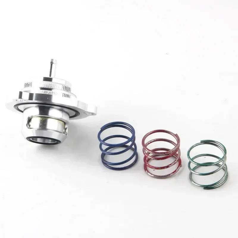Spedizione Gratuita Auto Turbo Valvola Di Scarico Per Vauxhall Opel Astra Corsa Z20Let Vxr Scarico A Ricircolo Bov1115