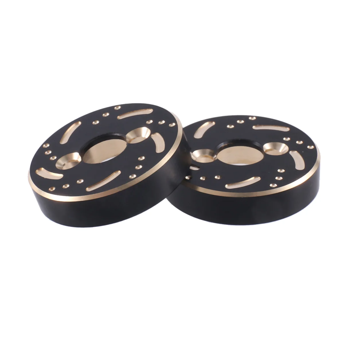 Ȳ  ׽ īͿƮ, Traxxas TRX4M 1/18 RC ũѷ ڵ ׷̵ ǰ ׼, 2 