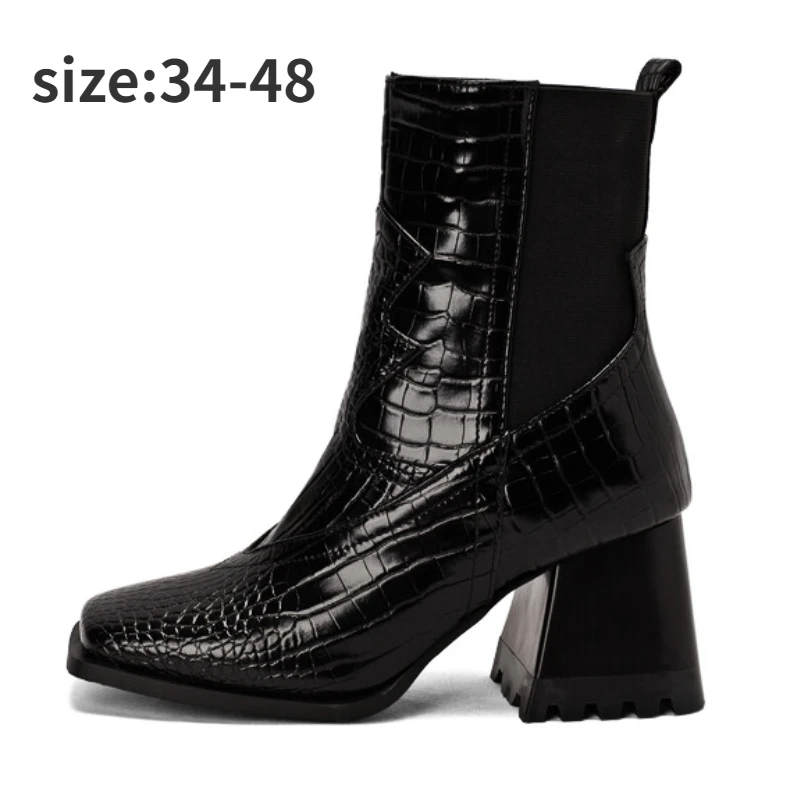 Designer Ankle Boots Women Design Ankle Boots Women Fashion Design