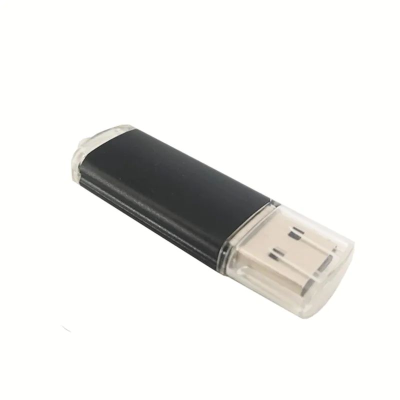 Usb Fash Drive 64GB 32GB 16GB 8GB 4GB Pen Drive флешка Flash Waterproof U-Disk Memoria Cel Usb Stick Gift 5PCS/Lot usb flash drive flash drive