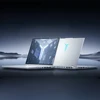 Lenovo Legion R9000P Gaming Laptop Ryzen 9 7945HX GeForce RTX 4060 16G /32GB DDR5 1T SSD 16-inch 240Hz Screen Notebook PC New 6